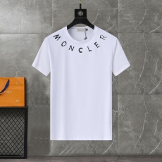 Moncler T-Shirts